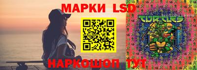 прущие крисы Нальчик