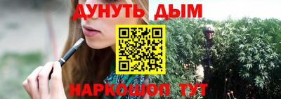 ECSTASY Нарткала