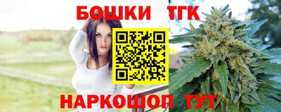 ECSTASY Нарткала