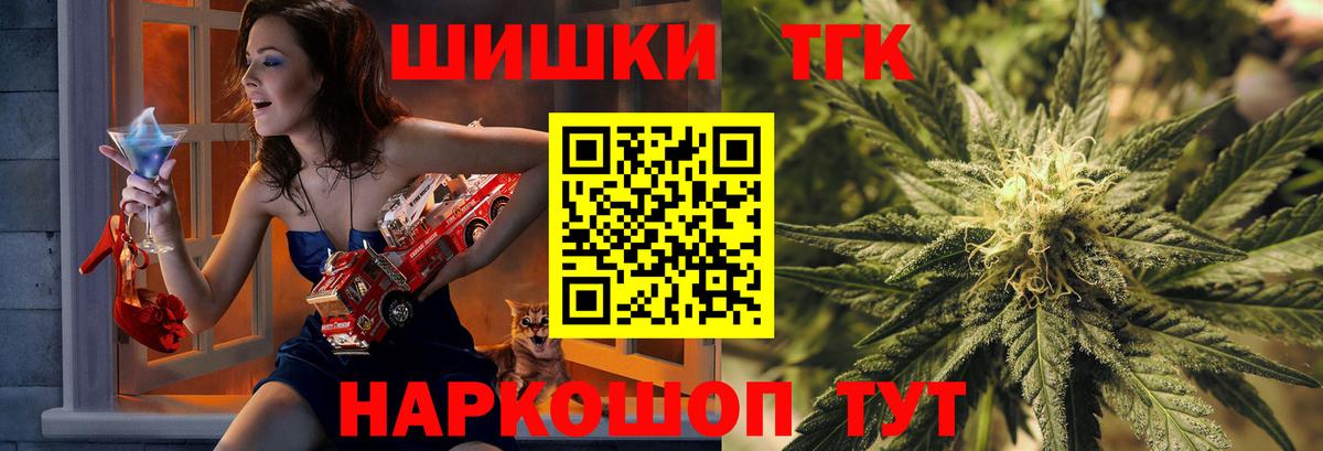 Каннабис ГИДРОПОН  Бошки марихуана план  Сертолово  Вход с VPN  Конопля White Widow 